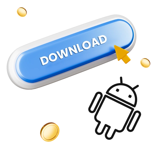 4raBet APK for Android