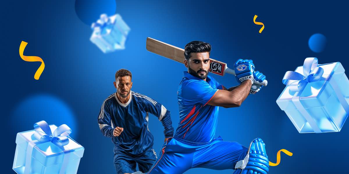 4Rabet Sports Bonuses