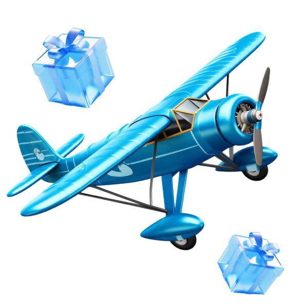 4rabet Aviator Game Bonus Offers