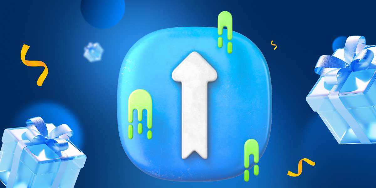 4rabet Bonus Codes