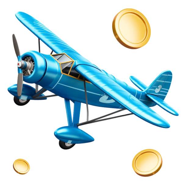 4rabet Aviator Account