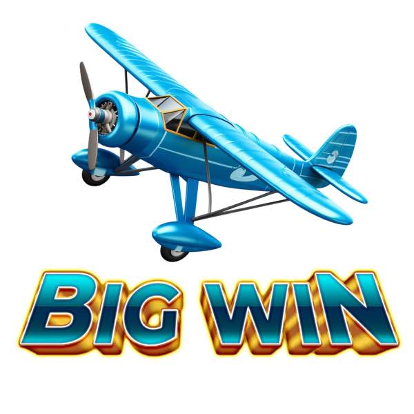 How to Play and Win at 4rabet