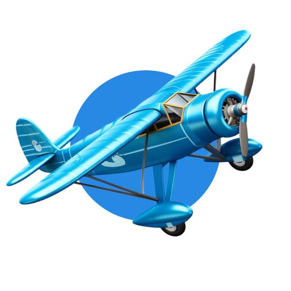 4rabet Access to Aviator