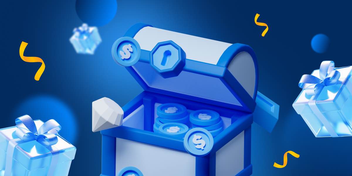 Deposit Bonuses at 4Rabet