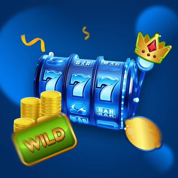 4raBet Casino Slot Games