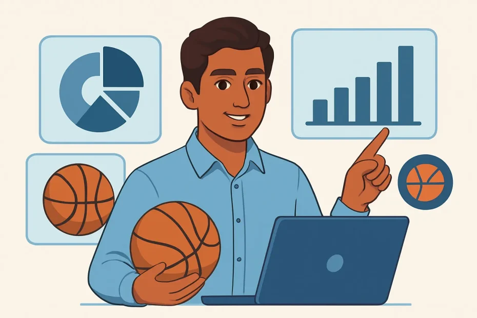 Expert Guide: nitish kumar reddy stats, splits & picks