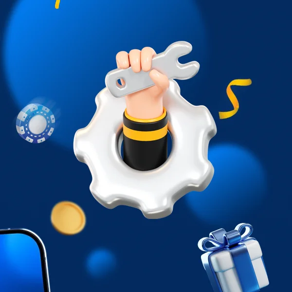 How Balloon Mechanics Work